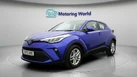 2021-toyota-c-hr-18-vvt-i-icon-small-2