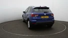 2019-seat-arona-10-tsi-se-technology-95ps-ss-small-52