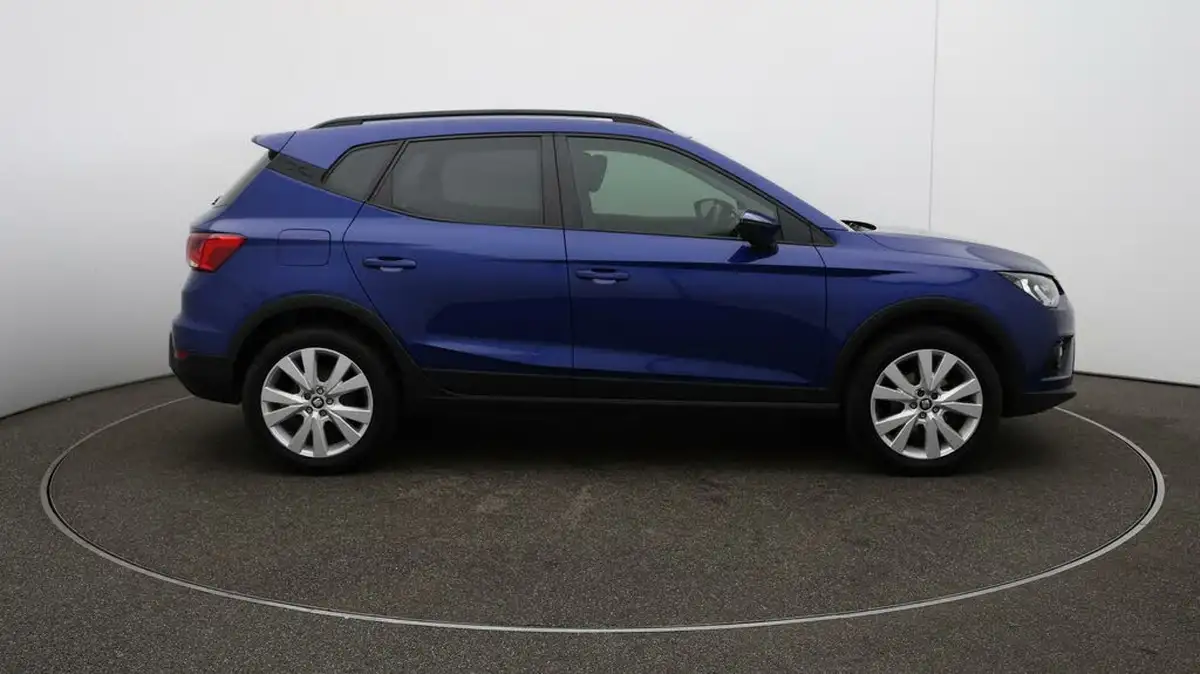 2019-seat-arona-10-tsi-se-technology-95ps-ss-big-41