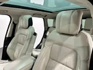 2018-land-rover-range-rover-sport-30-sd-v6-hse-sdv6-small-36