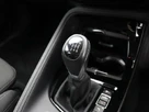 2021-bmw-x2-15-sdrive18i-sport-small-28