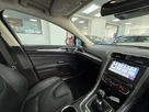 2019-ford-mondeo-15t-titanium-edition-estate-small-56