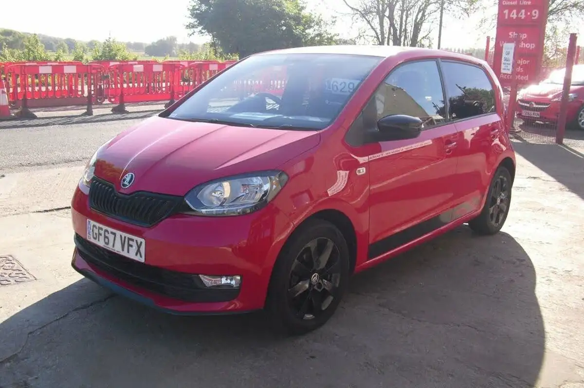 2017-skoda-citigo-10-monte-carlo-5d-big-2