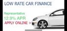 2020-suzuki-swift-12-dualjet-sz5-cvt-small-8