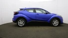2021-toyota-c-hr-18-vvt-i-icon-small-50