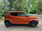 2018-suzuki-ignis-12-dualjet-sz-t-small-6