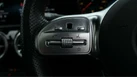 2020-mercedes-benz-a-class-13-a200-amg-line-premium-plus-hatchback-5d-7g-dct-small-23