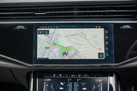 2020-audi-rs-q8-40-tfsi-vorsprung-small-31