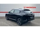2022-honda-hr-v-15-i-mmd-advance-style-small-2