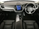 2023-volvo-xc60-20-b5-plus-small-2