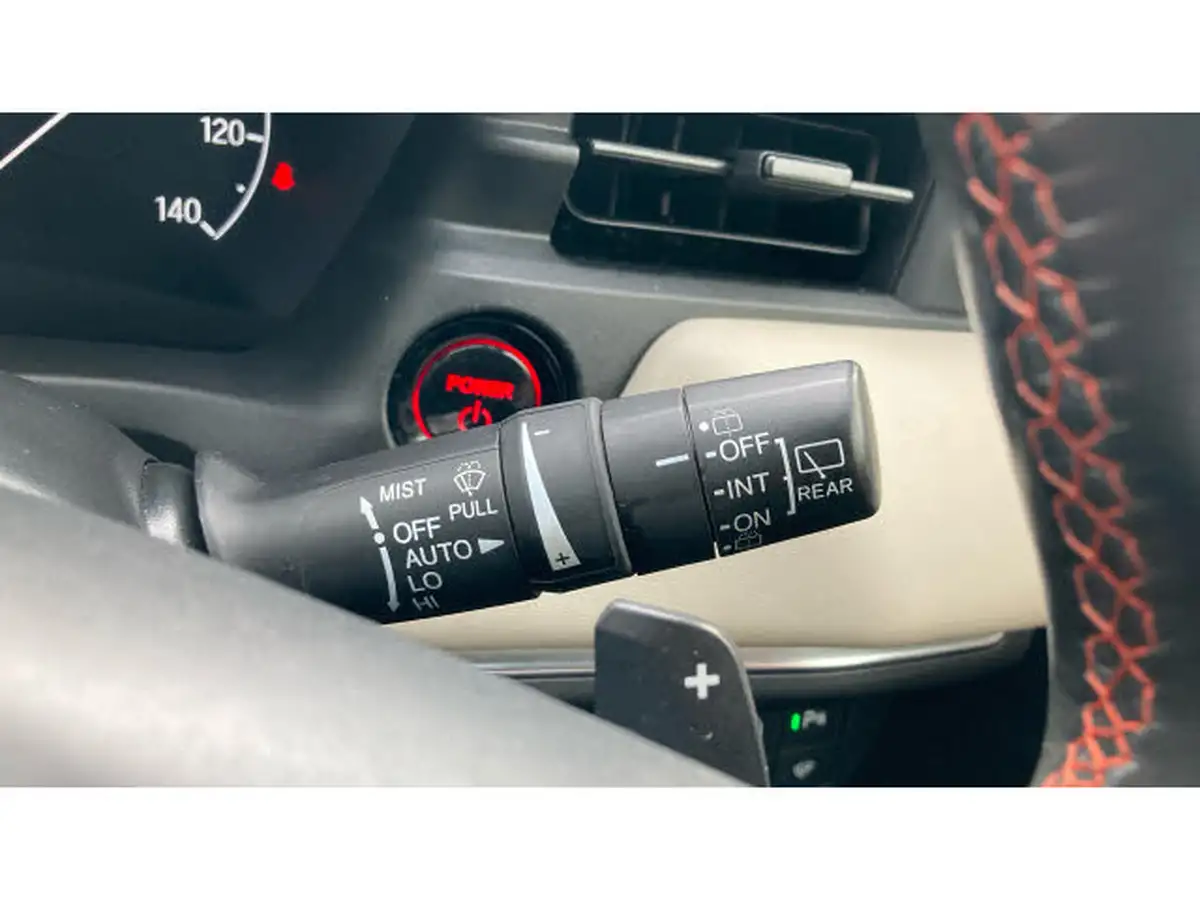 2022-honda-hr-v-15-i-mmd-advance-style-big-19