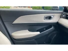 2022-honda-hr-v-15-i-mmd-advance-style-small-30