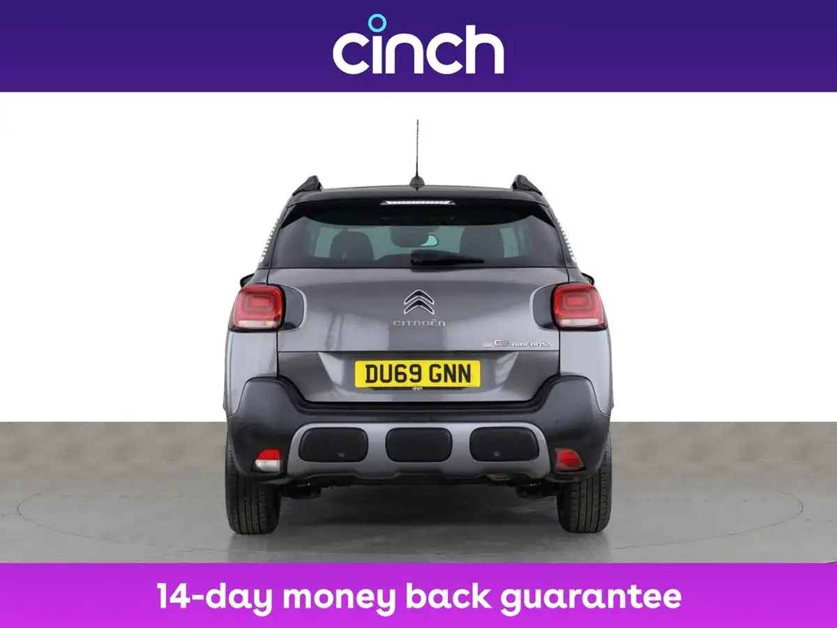 2019-citroen-c3-aircross-12-puretech-origins-big-7