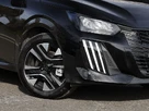 2025-peugeot-208-12-puretech-allure-small-19