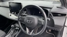 2021-toyota-corolla-18-vvt-i-icon-tech-spare-wheel-hatchback-5d-small-8