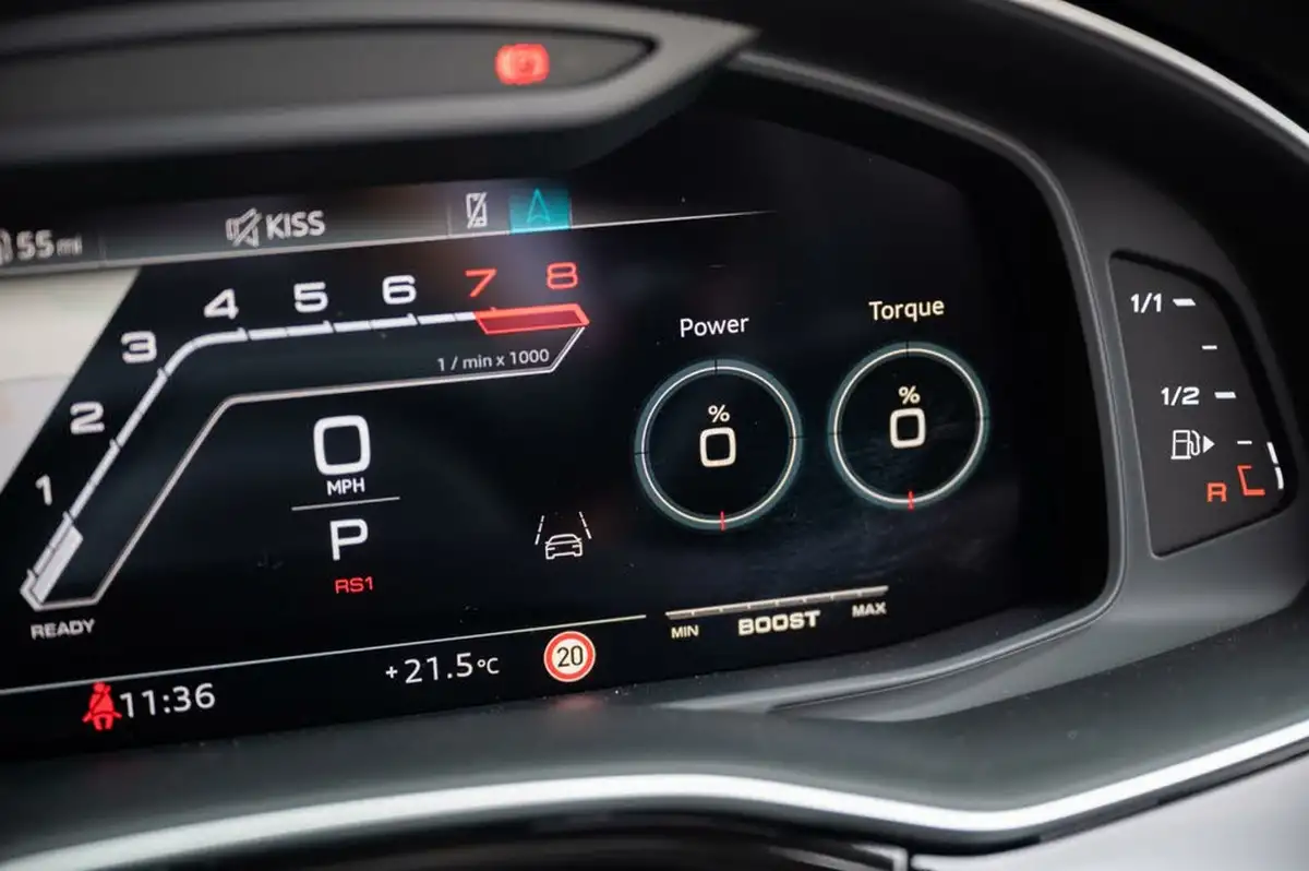 2020-audi-rs-q8-40-tfsi-vorsprung-big-44