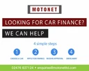 2018-vauxhall-corsa-14i-energy-ac-small-1