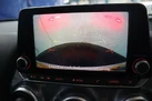 2022-nissan-juke-10-dig-t-acenta-small-4