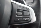 2021-bmw-x1-20-xdrive20i-xline-small-17