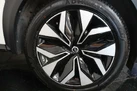 2022-nissan-juke-10-dig-t-acenta-small-28