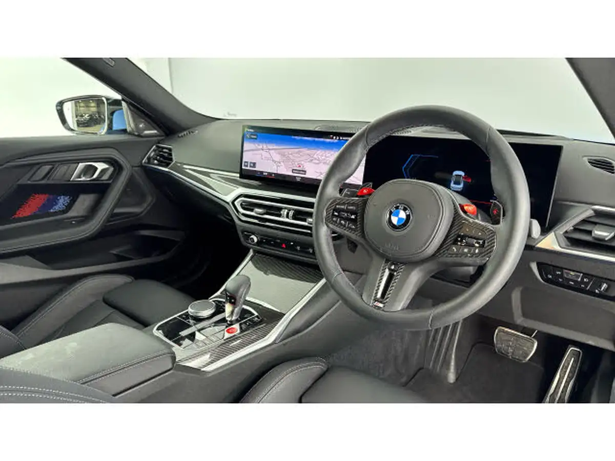 2024-bmw-2-series-30-m2-453bhp-sport-auto-big-5