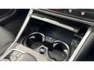 2024-bmw-2-series-30-m2-453bhp-sport-auto-small-16