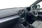 2022-volvo-xc40-15-t4-plus-small-1