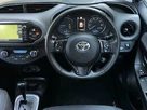 2019-toyota-yaris-15-vvt-i-icon-tech-98bhp-hybrid-1497cc-e-cvt-small-13