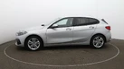 2020-bmw-1-series-small-58