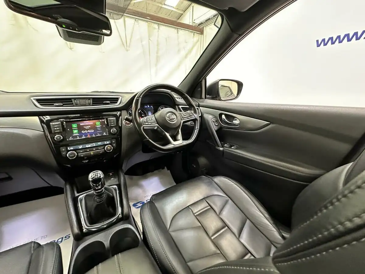 2019-nissan-qashqai-15dci-tekna-115ps-big-15