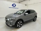 2019-nissan-qashqai-15dci-tekna-115ps-small-2