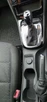 2019-vauxhall-astra-14i-16v-turbo-sri-ss-sport-tourer-auto-small-24