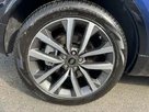 2021-land-rover-discovery-30-d300-r-dynamic-se-small-46