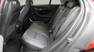 2021-jaguar-i-pace-ev400-hse-small-15