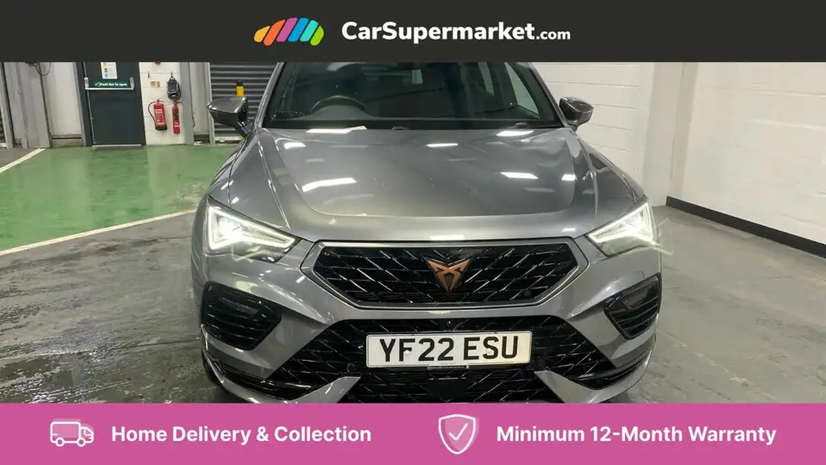 2022-cupra-ateca-20-tsi-vz2-big-1