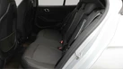 2020-bmw-1-series-small-16