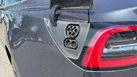 2019-tesla-model-3-e-long-range-4x4-small-20