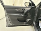 2019-nissan-qashqai-15dci-tekna-115ps-small-26