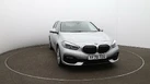 2020-bmw-1-series-small-34