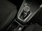 2024-ford-puma-suv-10-titanium-125ps-small-27
