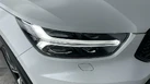 2022-volvo-xc40-15-t5-r-design-pro-small-40