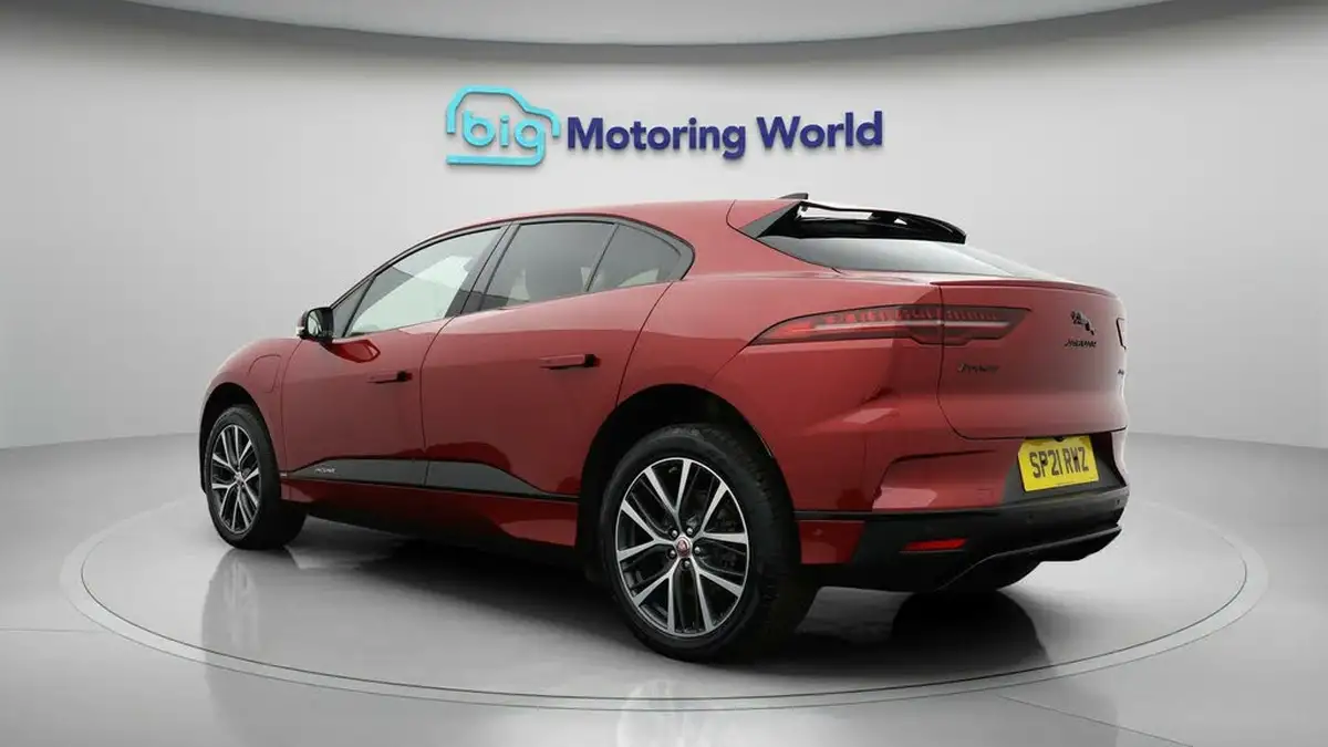2021-jaguar-i-pace-ev400-hse-big-4