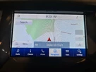 2021-ford-ranger-20-ecoblue-wildtrak-auto-small-2