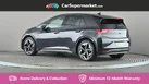 2023-volkswagen-id3-e-tour-small-3
