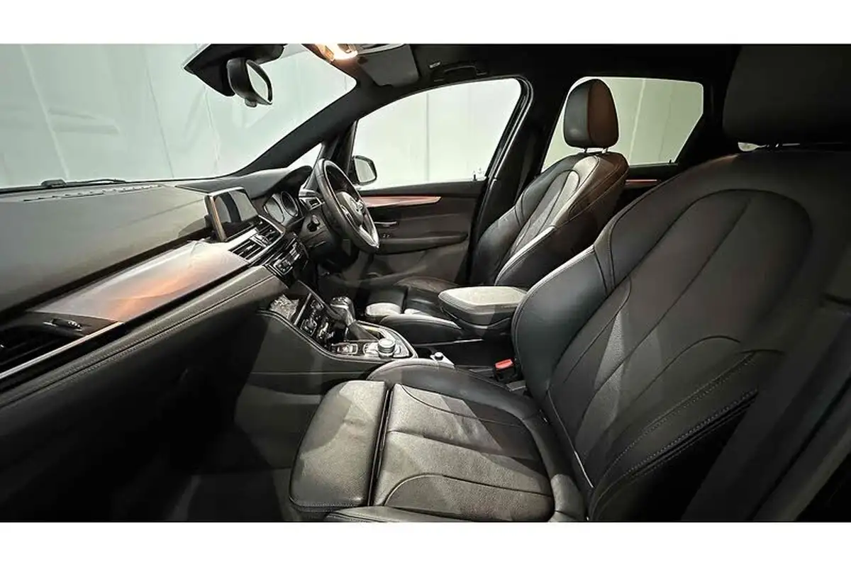 2020-bmw-2-series-15-225xe-phev-m-sport-224bhp-big-17