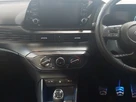 2021-hyundai-bayon-10-t-gdi-se-connect-small-10