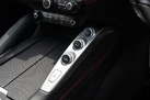 2018-ferrari-gtc4lusso-t-v8-603-bhp-small-11