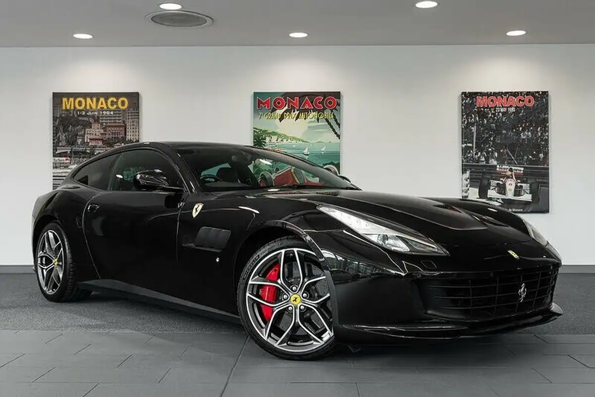 2018-ferrari-gtc4lusso-t-v8-603-bhp-big-0