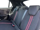 2023-vauxhall-corsa-12i-gs-small-10