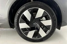2024-volvo-xc60-20-b5-plus-small-4